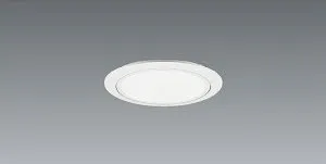 ERD8009W_SAD443W LED ダウンライト ENDO 遠藤照明 エンドウ 【3980円以上(税込)で送料無料】