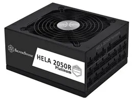 SST-HA2050R-PM [ブラック]