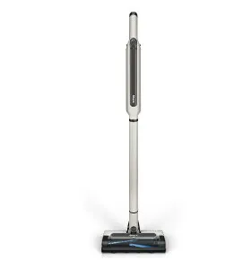 【送料無料！】【COSTCO】コストコ （ SHARK)シャーク コードレス スティック クリーナー CS120J【送料無料】