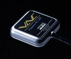 HKS VAC スピードリミッターカット装置 Type CZ BK3P マツダ アクセラスポーツ BK3P L3-VE 2003年09月～2006年05月