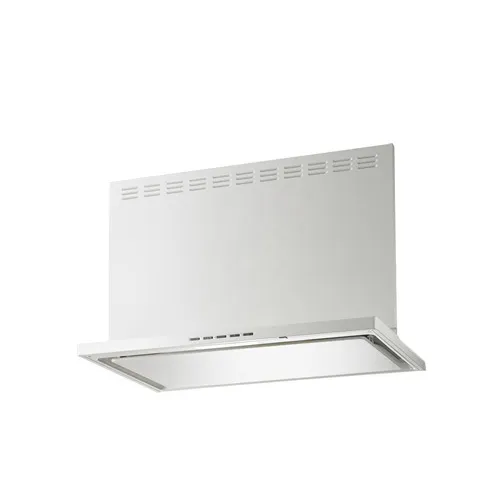 SERL-3R-901SI [シルバーメタリック]