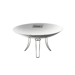コールマン ファイアーディスク 2000031235