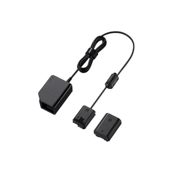 DCカプラー SONY (ソニー) DC-C1