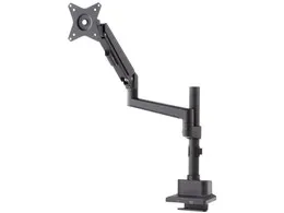 CR-LAC1407BK [ブラック]