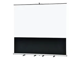 KUP-120WXW [120インチ フィルムスクリーン]