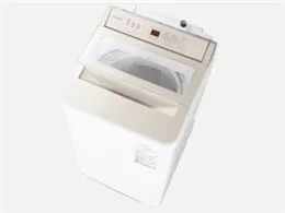 NA-FA7H5-C [ナチュラルベージュ]