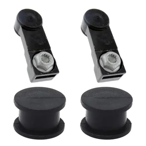 トランスミッションコントロールレバーケーブル 自動ギアリンケージ制御ケーブルシフトブッシュ 09G321397A Compatible With Seat For Leon Mk3 5F 2012-2019 For Ibiza Mk4 6J/6P 2008