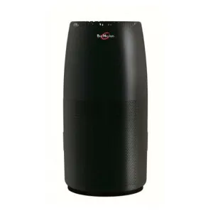 【アトラストア】バイオミクロンサークル PRO（BM-S711A）＜アンデス電気 空気清浄機 30畳まで PM2.5対応＞