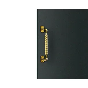 HILOGIC ハイロジック T7250-15-001-L360 L360