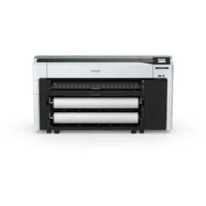 EPSON(エプソン) 大判プリンター グレー6色 ダブルロール PostScript対応 SureColor SC-P8550D ［A4～B0ノビ］ SCP8550D [代引不可]