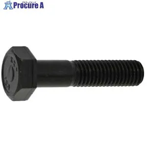 SUNCO ダクロ 12.9 六角ボルト 12X60 (50本入) B0-00-0200-0120-0600-13 1箱 ■▼252-7155 【送料都度見積】