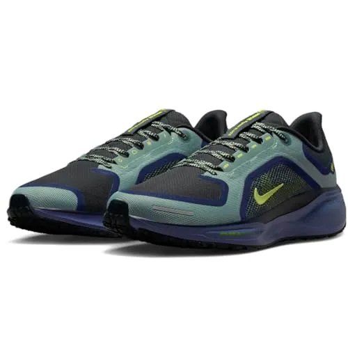 [ナイキ] ペガサス 41 ゴア-テックス Pegasus 41 GORE-TEX キャノン/オブシディアン/シーウィード/ボルト FQ1356-006 26.0cm