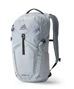 獲得ポイント130pt 【送料無料】グレゴリー(GREGORY) バックパック ナノ20 153058A797 メンズ レディース セージホワイト