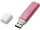 MF-NWU2A04GPN3 [4GB]