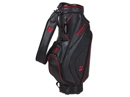 BRIDGESTONE GOLF CBG422 BK [黒]