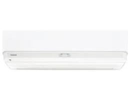 大清快 RAS-U221DX(W) [ホワイト]