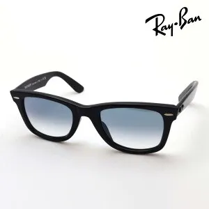 レイバン サングラス キムタク モデル 木村拓哉 ウェイファーラー TAKUYA KIMURA Ray-Ban RB2140F 9013F レディース メンズ RayBan ライトカラー Made In Italy ウェリントン ブラック系 大ヒット