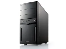 mouse Core i7 14700・32GBメモリ・500GB Gen4 NVMe SSD搭載モデル MH-I7U01 MHI7U01B7ADAW102DEC