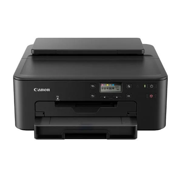 キヤノン A4 カラーインクジェットプリンター TR703A 3121C021 プリンター プリンタ PC パソコン 周辺機器 OA機器 事務機器[21]