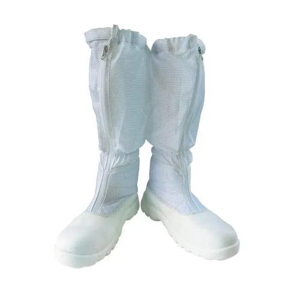 ブラストン ブラストン 安全制電ロングブーツ ２８．０ 32 x 15 x 11 cm BSC-5254-28.0