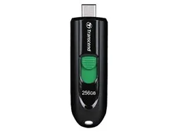 JetFlash 790C TS256GJF790C [256GB]