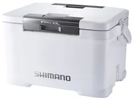 フィクセル TD 30L NF-430Z [パールホワイト]