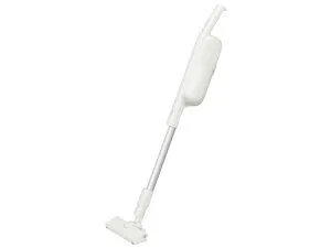 【新品/取寄品】Panasonic パナソニック 掃除機 MC-PB60JY-C アイボリー