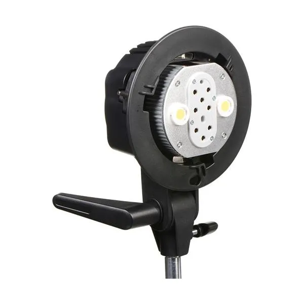 取寄 (KP) AD-B2 デュアルパワーフラッシュブラケット GODOX (ゴドックス) ※詳しい納期につきましてはお問い合わせ下さい