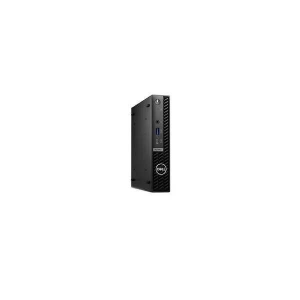 OptiPlex 7020 Micro(Core i3-12100T/8GB/SSD・256GB/光学ドライブなし/Win11Pro/Off 取り寄せ商品
