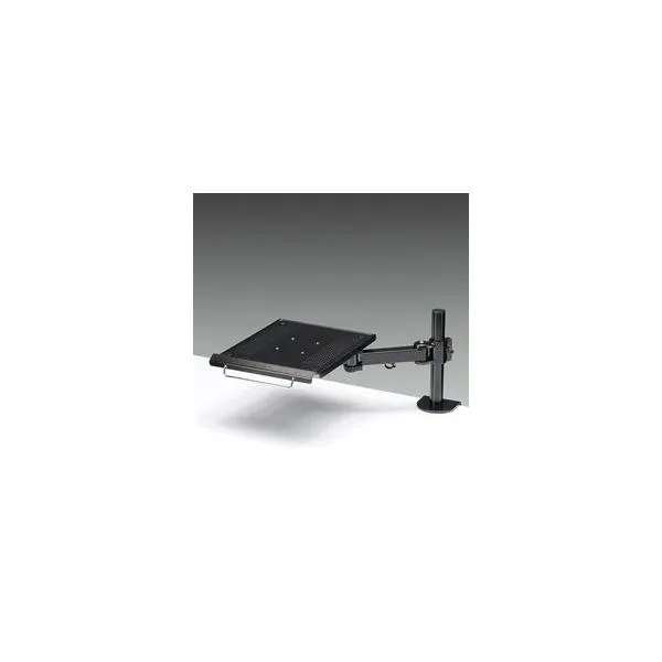 サンワサプライ ノートPCアーム CR-LANPC1 メーカー在庫品