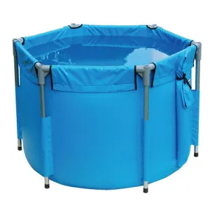 小川キャンパル 組立式ウォータータンク 1000L No4221 【オガワ 小川テント キャンパル ジャパン CAMPAL JAPAN テント 小川キャンパル アウドドア テント 用品 アウトドアグッズ ogawa campal おしゃれ