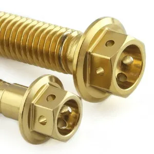 PRO BOLT プロボルト Stainless Steel Front Brake Mounting Bolt Kit Race Spec APRILIA アプリリア DUCATI ドゥカティ HONDA ホンダ KTM キャリパーボルト・マウントボルト ブレーキ