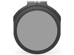 M10 ドロップイン ナノコーティング CPL + ND0.9 フィルター