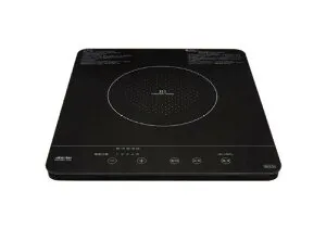 イースタン工業 SIH-BH113A 1口IHヒーター 100V【お届け先 関東限定】【本部材のみ 手配不可】 ⇒