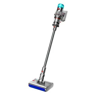 (長期無料保証)dyson（ダイソン） Dyson V12s Origin Submarine（国内正規品） SV49SU
