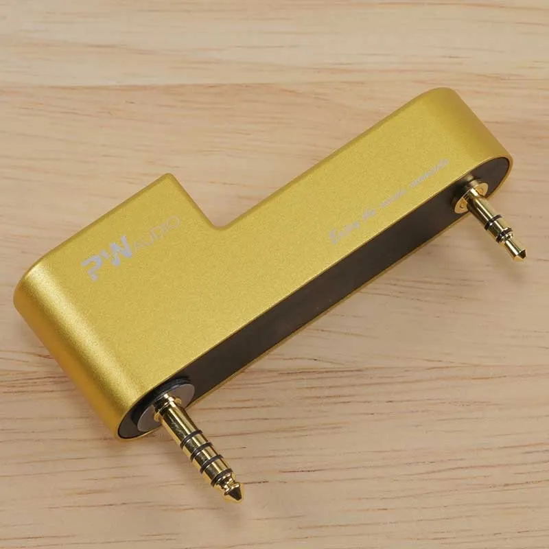 wm1z/wm1a m2 ground pin adapter Orpheus ver.