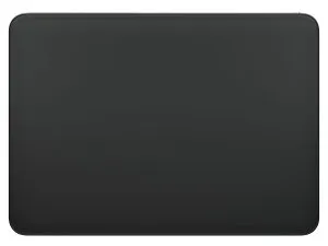 Apple Magic Trackpad MXKA3ZA/A [ブラック]【お取り寄せ（3営業日から6営業日程度）での入荷、発送】