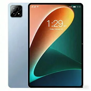 【2026最新モデル】タブレットPC Android15 10.1インチ 本体 8GB RAM+128GB ROM 大容量バッテリー10000mAh 軽量 高性能 SIMフリー 通話対応 Wi-Fi+Bluetooth+GPS搭載 IPS液晶 SDカード対応 日本語取扱説明書付き 子