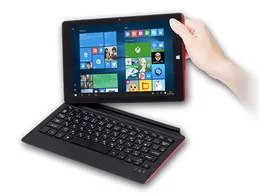 FRT103(/KD) 2in1 PC 着脱式キーボード搭載/Win10 価格.com限定モデル