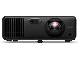 AK700ST [ブラック]