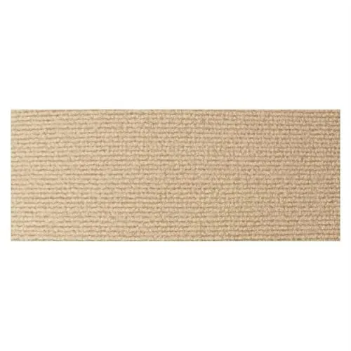 Cat Scratching Mat, 猫家具用トリミング可能な自己粘着猫スクラッチマット多色複数のサイズ(Khaki,S-30X100cm)