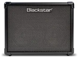 ID：CORE V4 Stereo 20