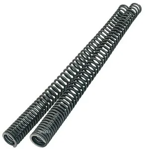 【USA在庫あり】 プログレッシブ PROGRESSIVE フォーク スプリング V-ROD pgr11-1525 HD店