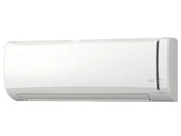 ReLaLa RC-V4025R(W) [ホワイト]