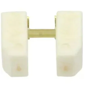 スイマービング ヘラクレス スープラ GP エンデューロ ZX1 KX XE5 プリマ GT GX プロント プレスト用 Swimmer Bing for Hercules Supra GP Enduro ZX1 KX XE5 Prima GT GX Pronto Presto- 【並行輸入品】