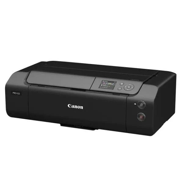 【代引不可】CANON プリンタ imagePROGRAF PRO-G2