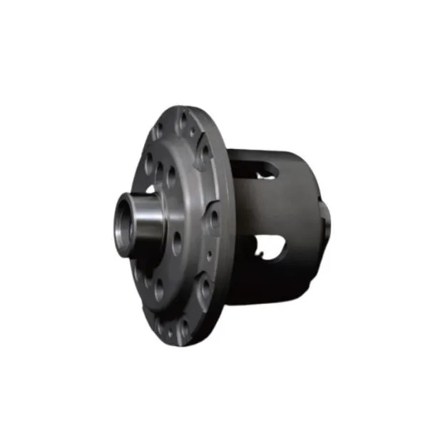 クスコ BRZ ZD8 CUSCO LSD type-MZ Spec-F 2way LSD-6C1-JT2 CUSCO