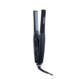 Nobby ノビー アレンジアイロン NBS501