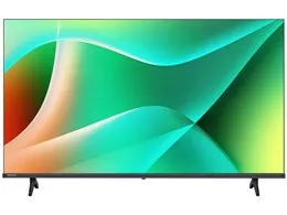 40C35R [40インチ]