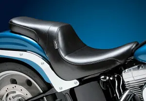 DAYTONA 2-UP:2018年以降FLSL、FXBB/S、FXST/SMOOTH